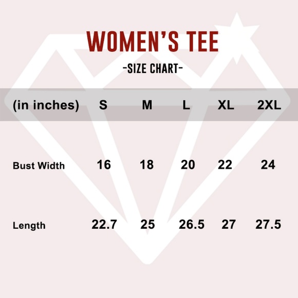 NEW Inhale Exhale Graphic Tshirt. S,M,L,XL,XXL. - Picture 4 of 6